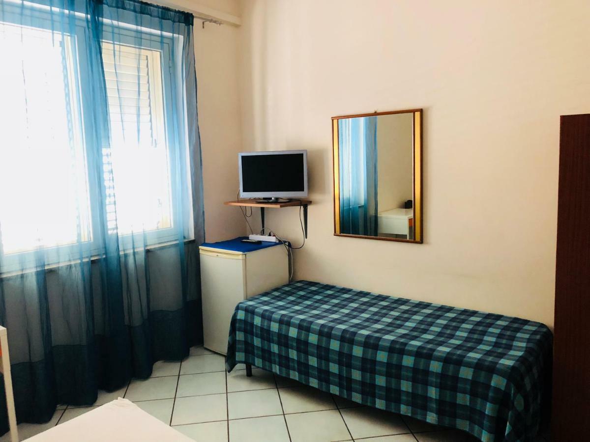 B&B Padre Pio Mascali Εξωτερικό φωτογραφία